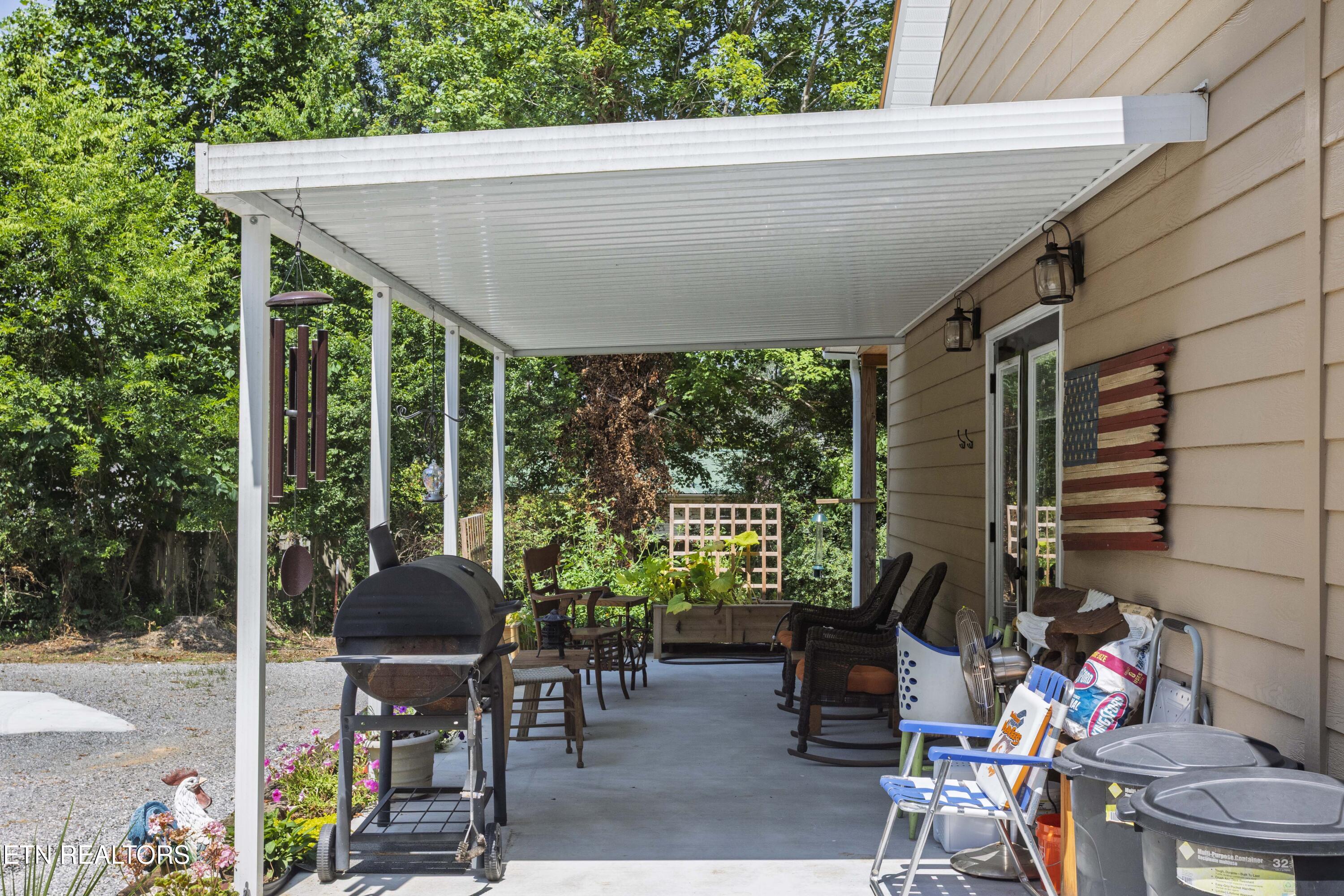 150 4th Street Tellico Plains, TN 37385 - Photo 33 of 47 33