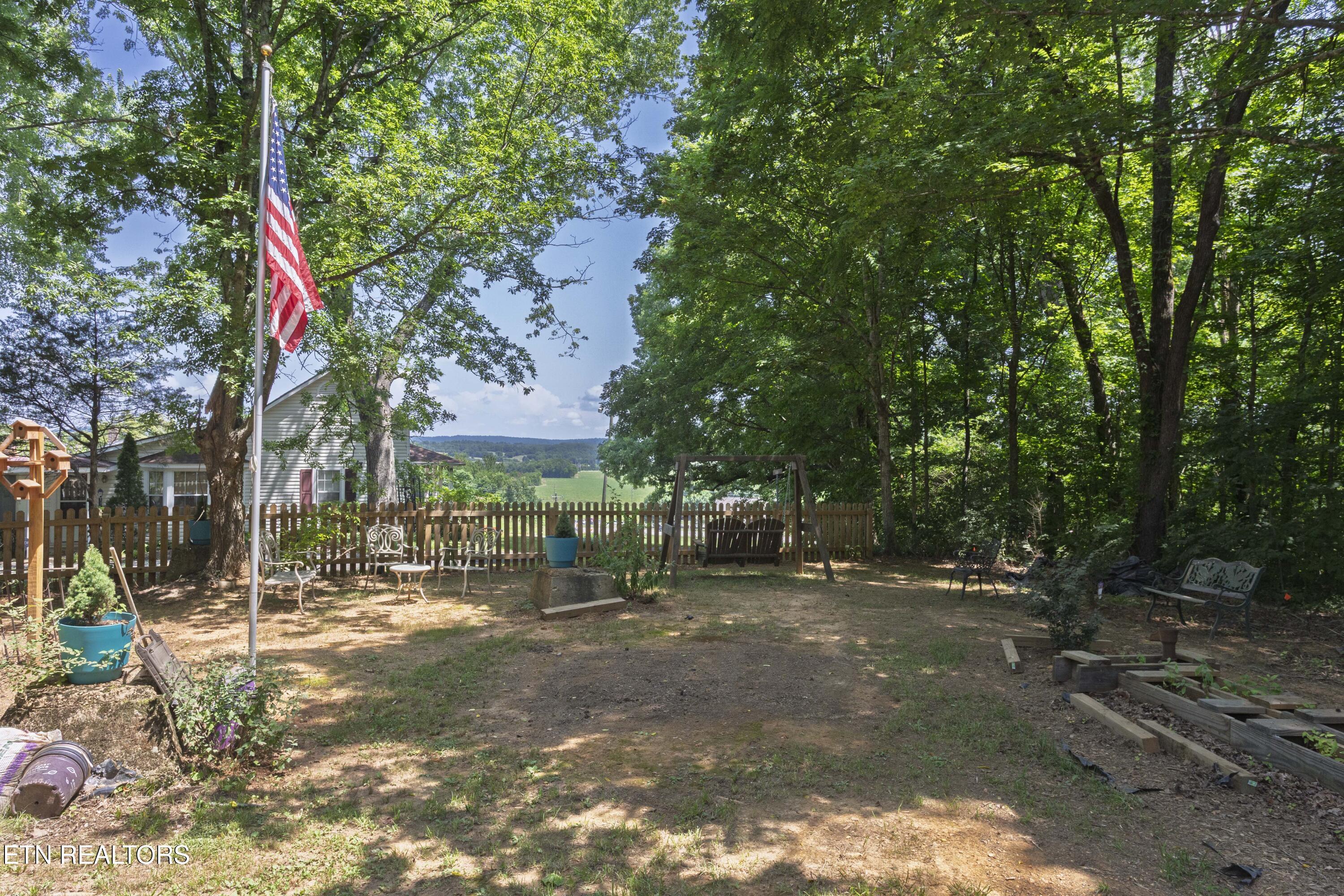 150 4th Street Tellico Plains, TN 37385 - Photo 39 of 47 39