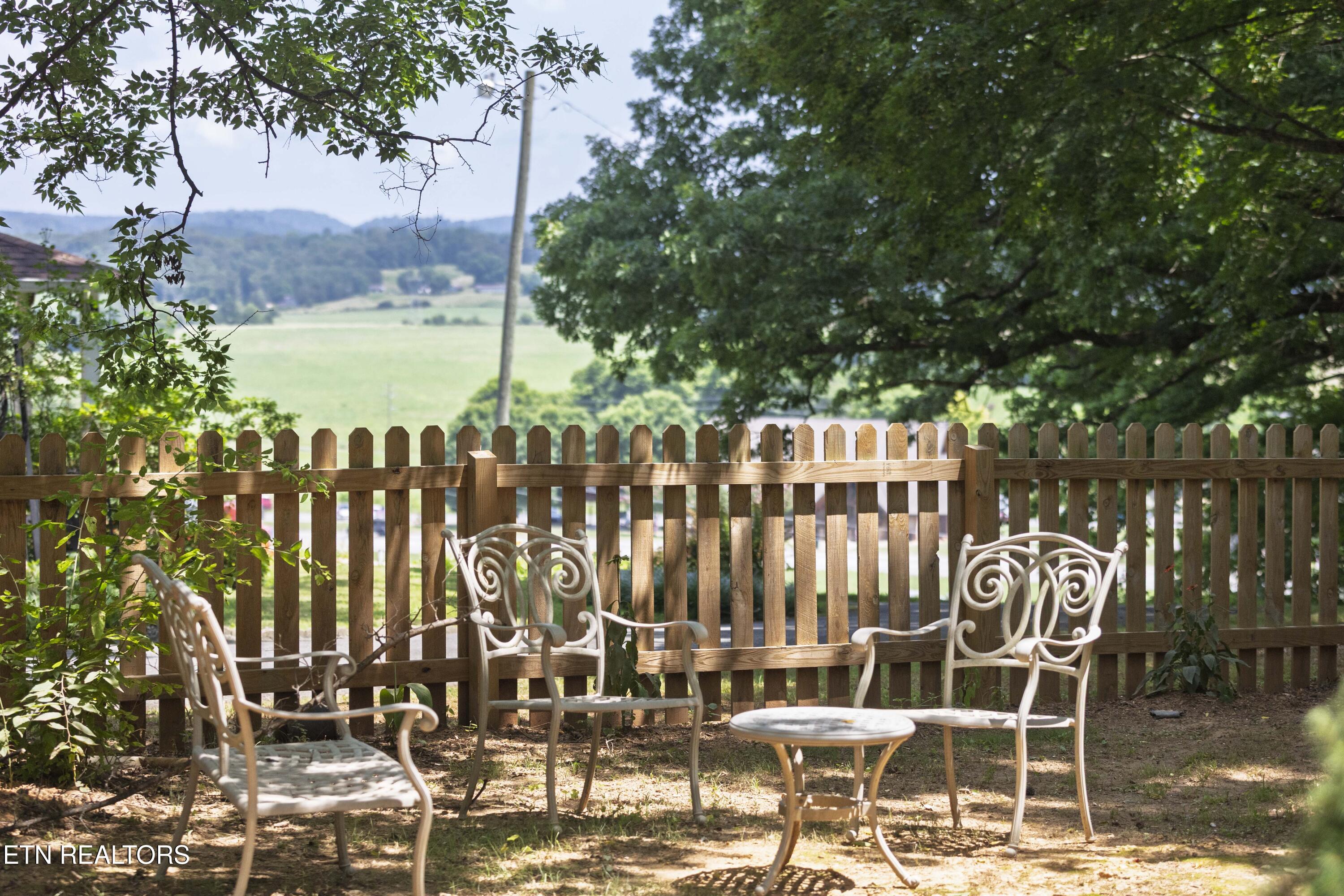 150 4th Street Tellico Plains, TN 37385 - Photo 40 of 47 40