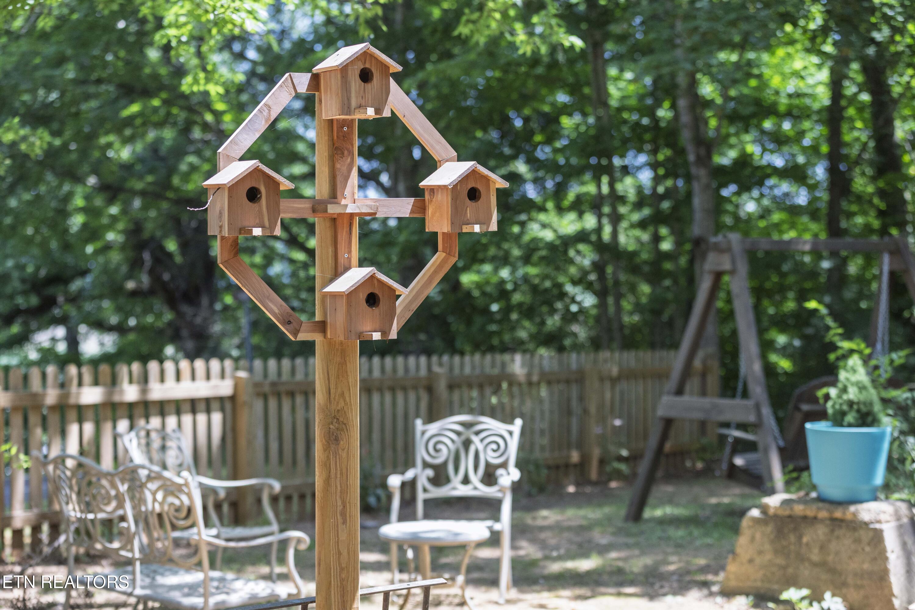 150 4th Street Tellico Plains, TN 37385 - Photo 41 of 47 41