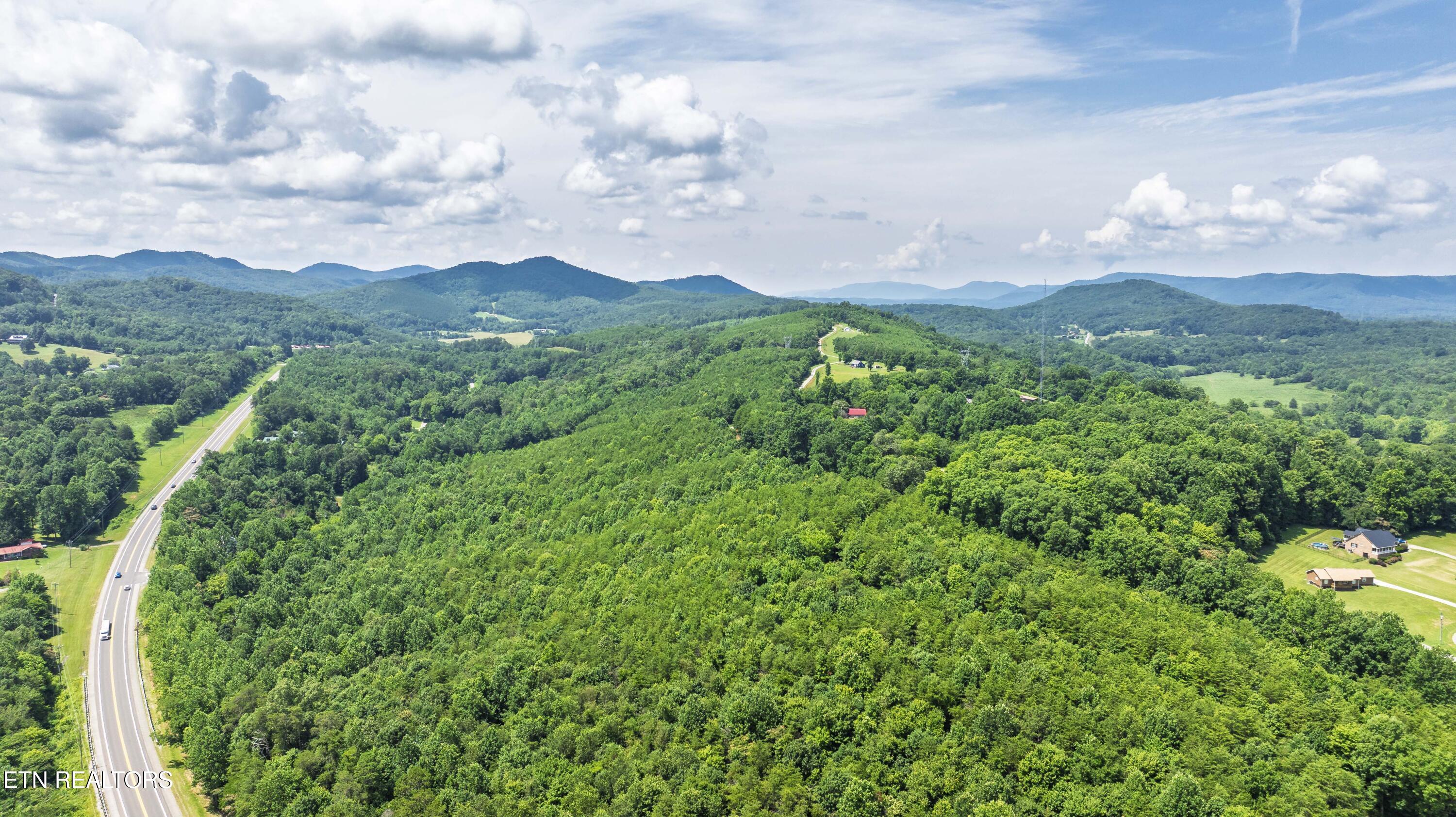 150 4th Street Tellico Plains, TN 37385 - Photo 47 of 47 47