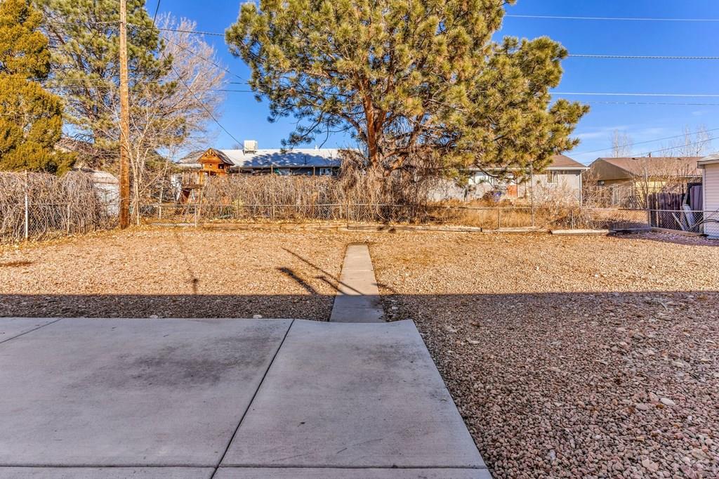49 Mac Gregor Road Pueblo, CO 81001 - Photo 29 of 33 Gallery Image 29
