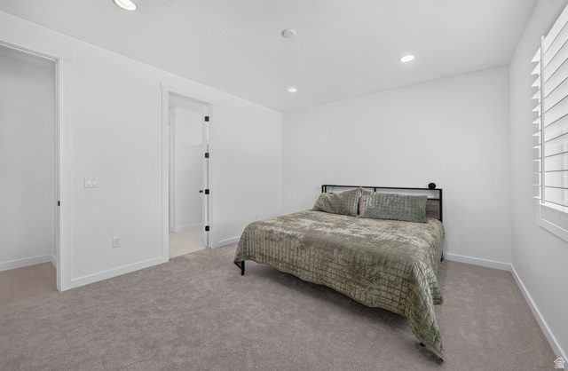 931 South Tanner Road Santaquin, UT 84655 - Photo 17 of 43