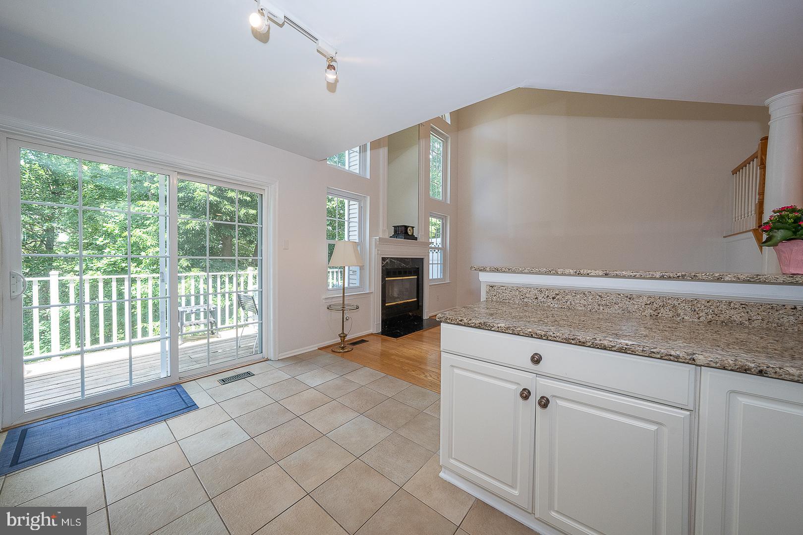 112 Lemonton Way Wayne, PA 19087 - Photo 23 of 68