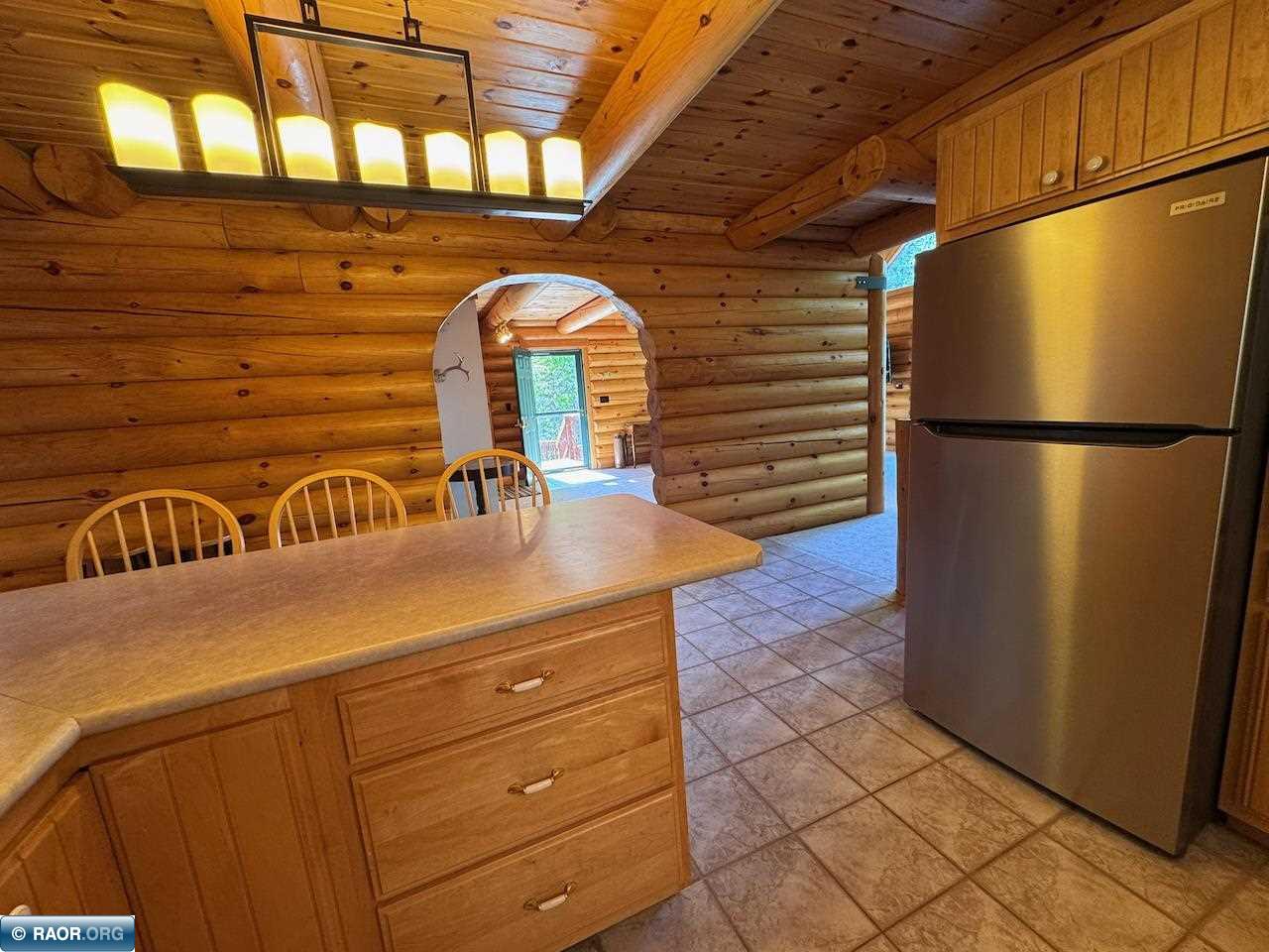 6309 Winston Road Tower, MN 55790 - Photo 16 of 40