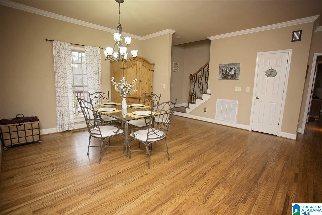 1960 Paradise Valley Road Gardendale, AL 35071 - Photo 7 of 41