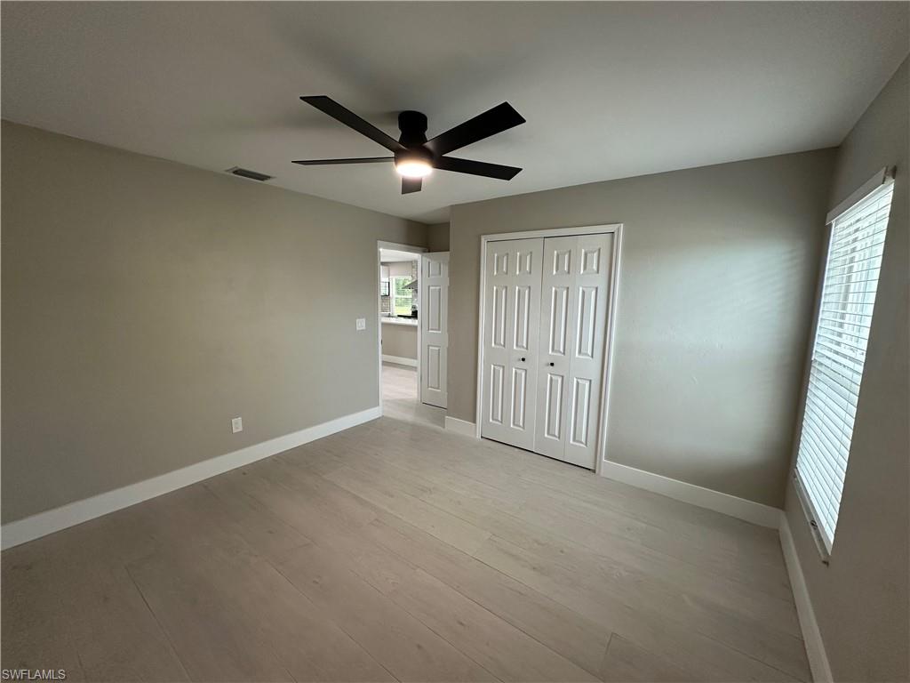 9155 Seville Road Fort Myers, FL 33967 - Photo 11 of 18 Gallery Image 11
