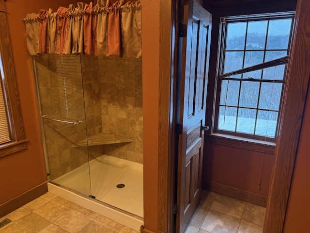 N28190 Brekke Ridge Road Blair, WI 54616 - Photo 28 of 60