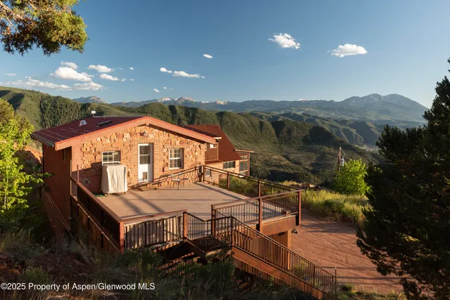 $3,850 | 2800 Cedar Drive, Basalt, CO 81621