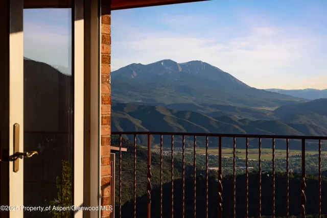 $3,850 | 2800 Cedar Drive, Basalt, CO 81621