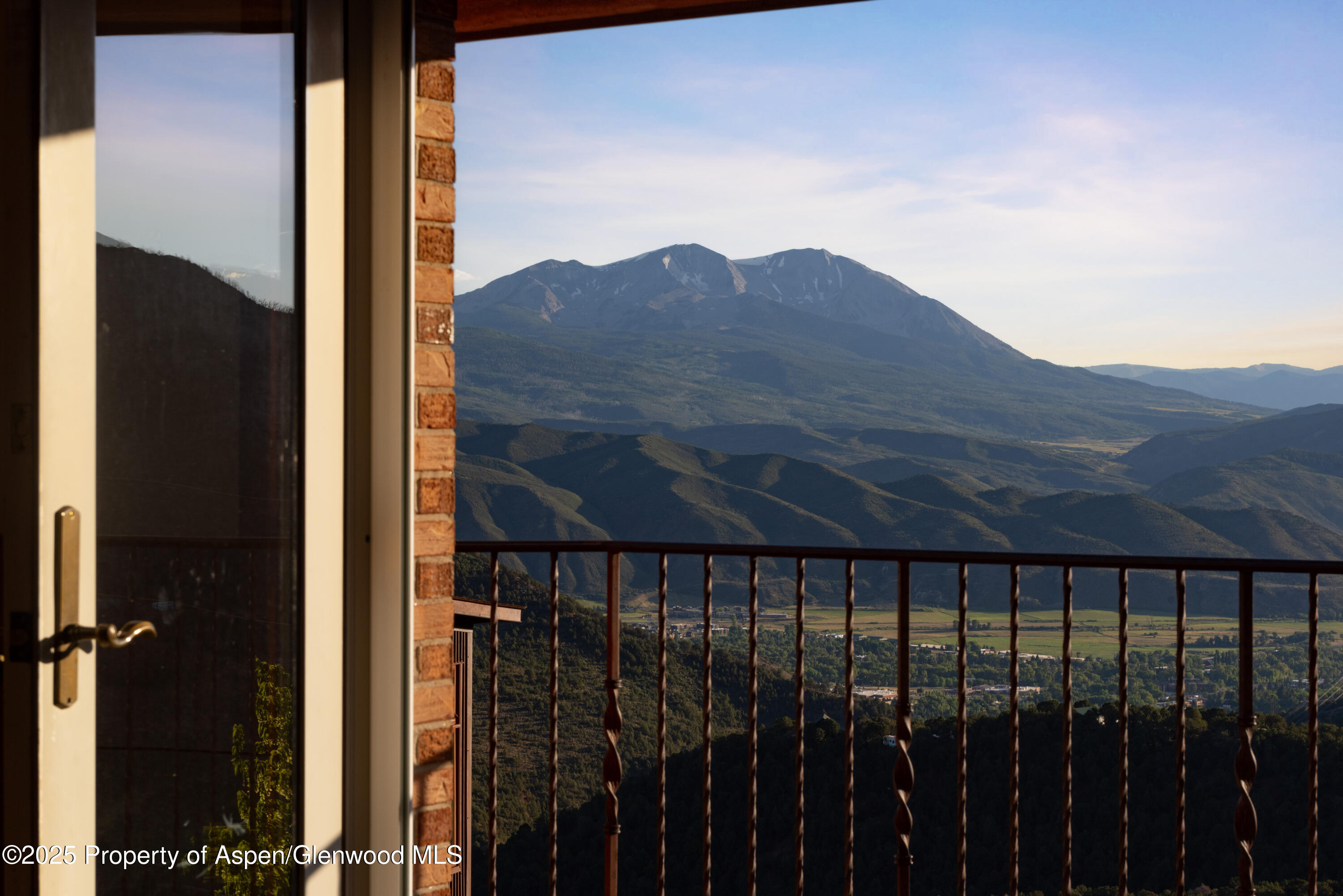 2800 Cedar Drive Basalt, CO 81621 - Photo 11 of 36 33-2800CedarDr_250708033