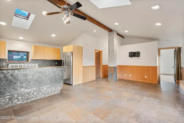 $3,850 | 2800 Cedar Drive, Basalt, CO 81621