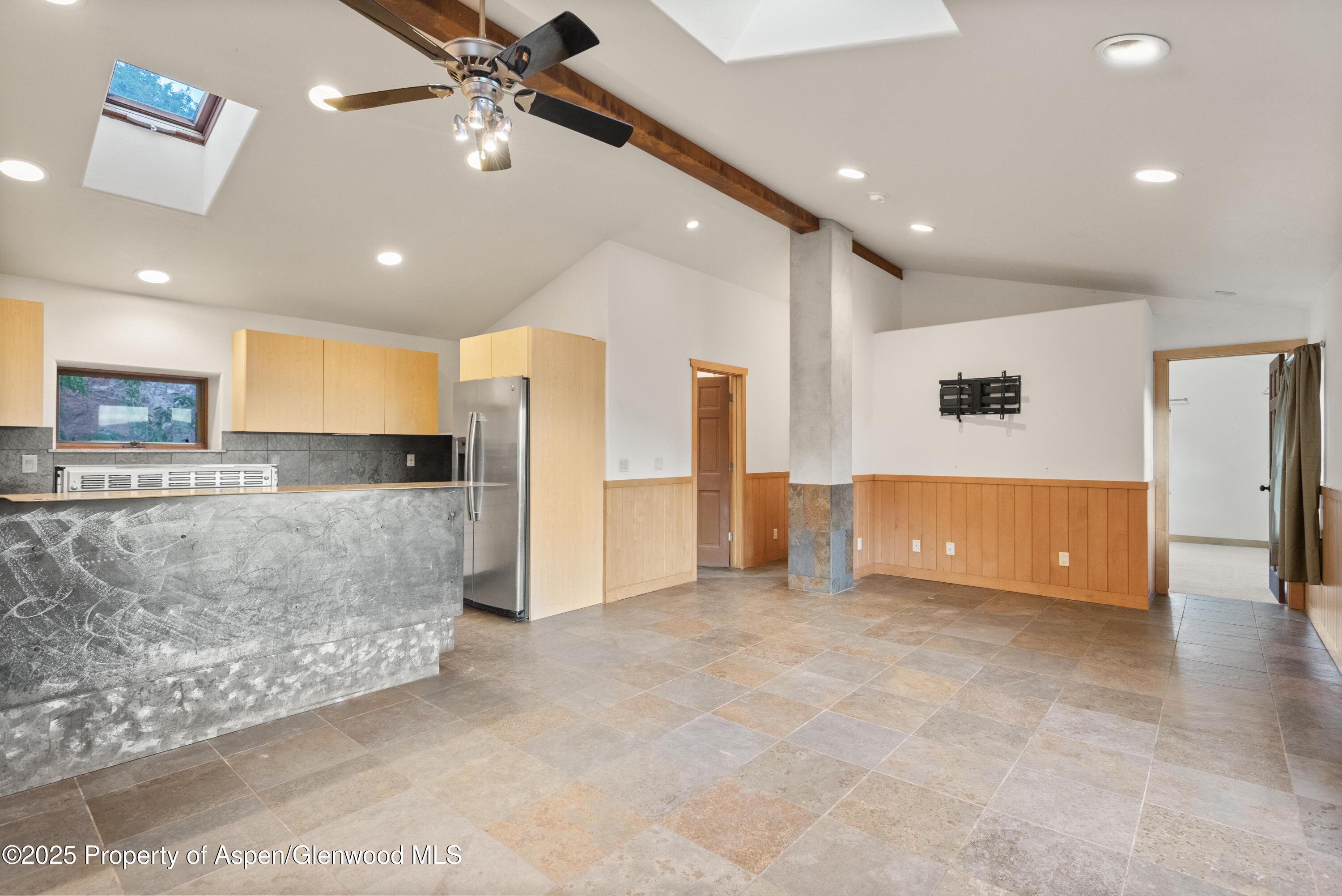 2800 Cedar Drive Basalt, CO 81621 - Photo 13 of 36 11-2800CedarDr_250708020