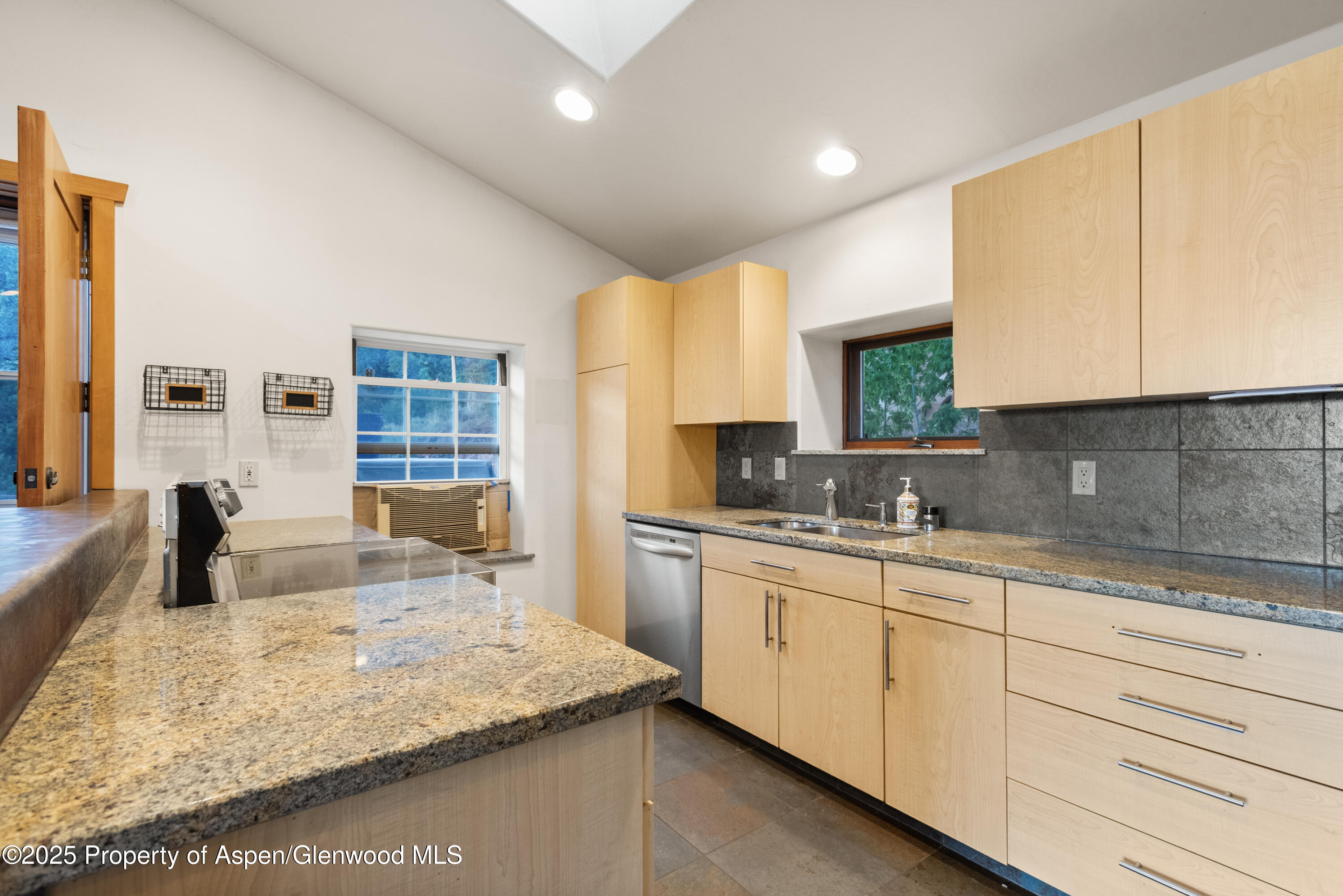 2800 Cedar Drive Basalt, CO 81621 - Photo 15 of 36 13-2800CedarDr_250708016