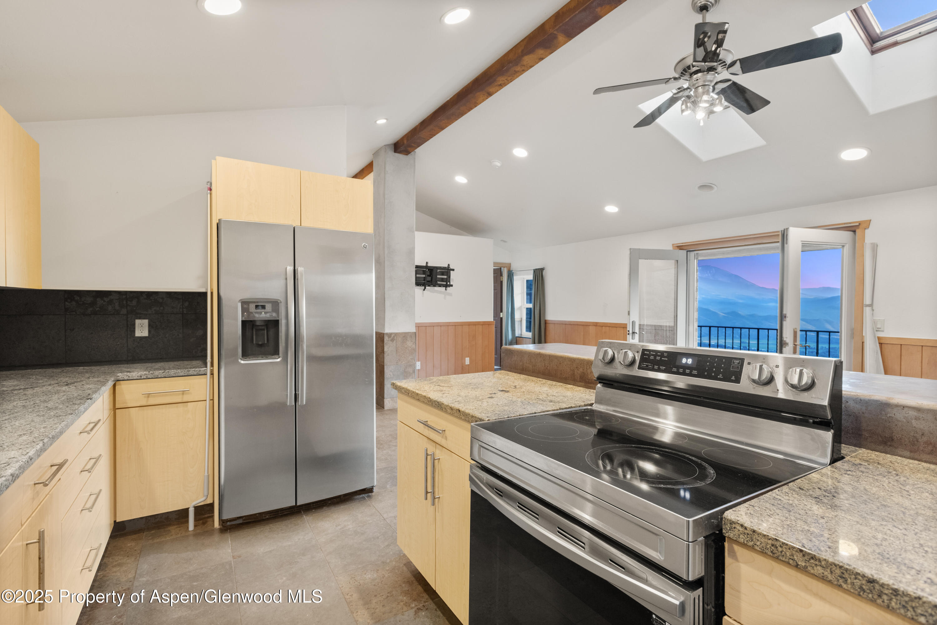 2800 Cedar Drive Basalt, CO 81621 - Photo 16 of 36 14-2800CedarDr_250708015