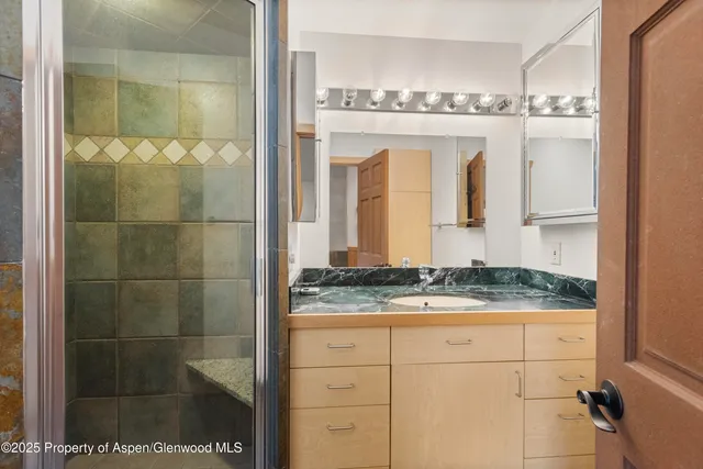 $3,850 | 2800 Cedar Drive, Basalt, CO 81621