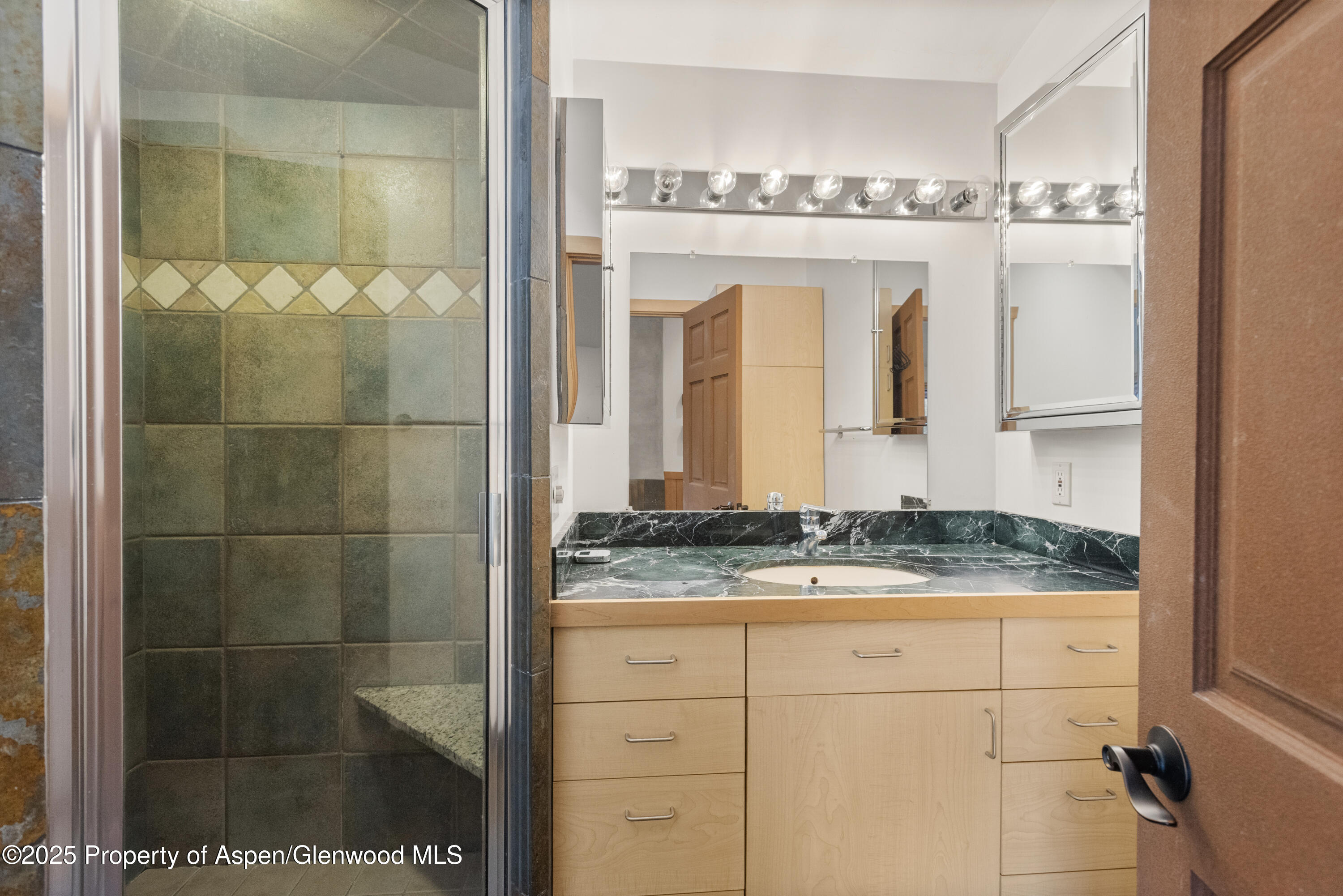 2800 Cedar Drive Basalt, CO 81621 - Photo 17 of 36 15-2800CedarDr_250708017