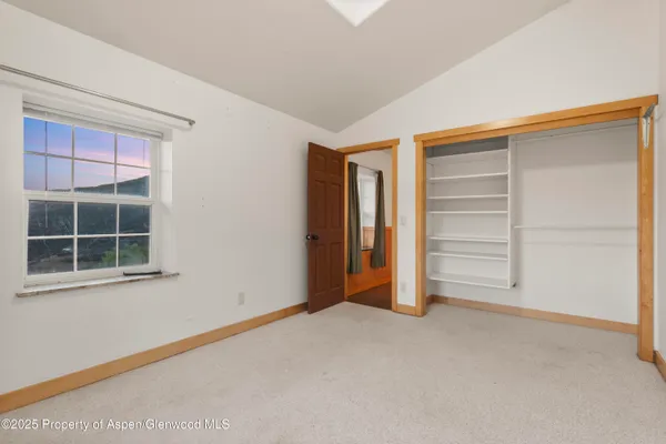 $3,850 | 2800 Cedar Drive, Basalt, CO 81621
