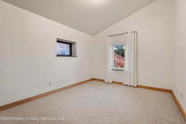 $3,850 | 2800 Cedar Drive, Basalt, CO 81621