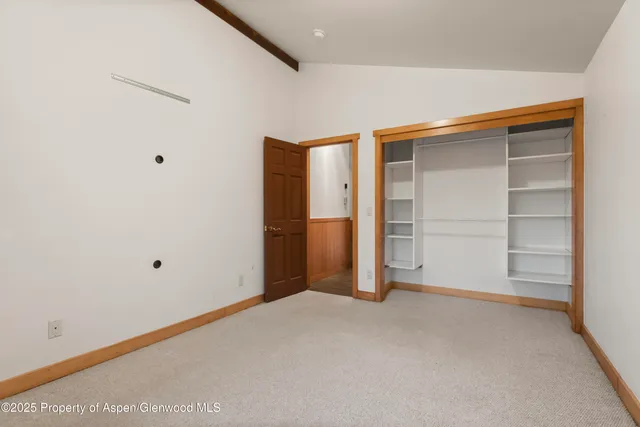 $3,850 | 2800 Cedar Drive, Basalt, CO 81621