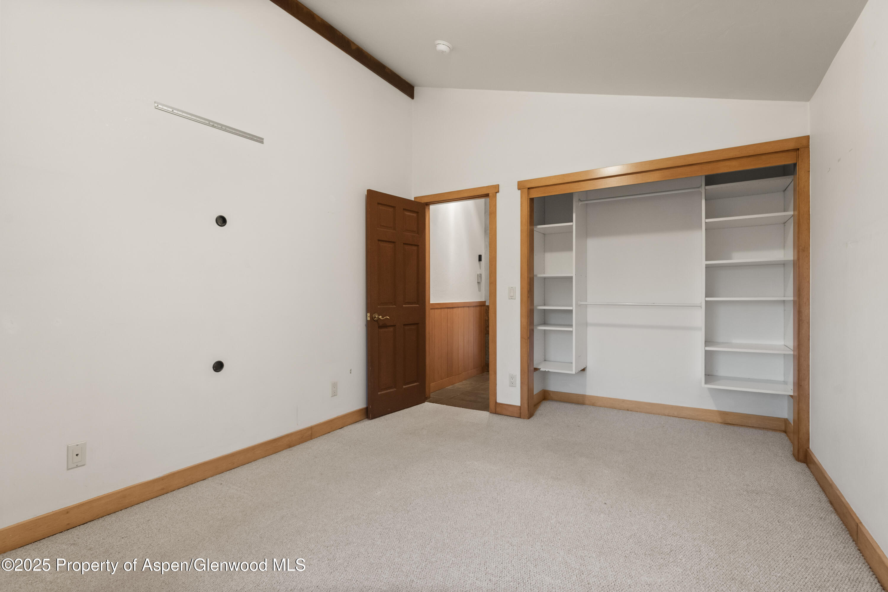 2800 Cedar Drive Basalt, CO 81621 - Photo 21 of 36 19-2800CedarDr_250708010