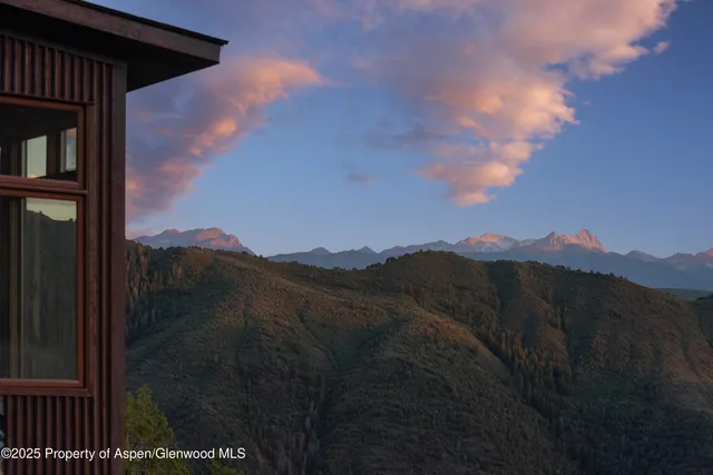 $3,850 | 2800 Cedar Drive, Basalt, CO 81621