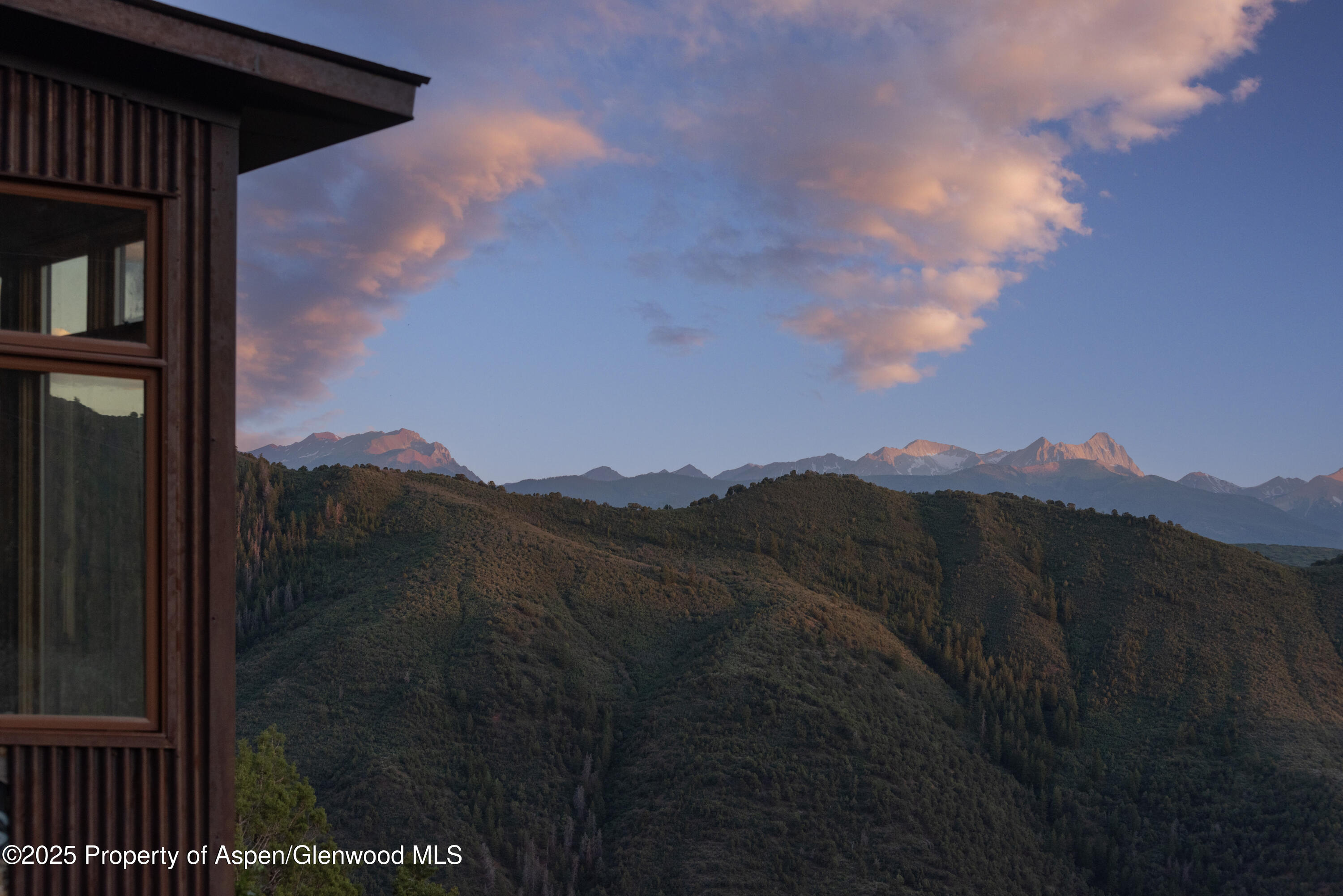 2800 Cedar Drive Basalt, CO 81621 - Photo 22 of 36 20-2800CedarDr_250708008