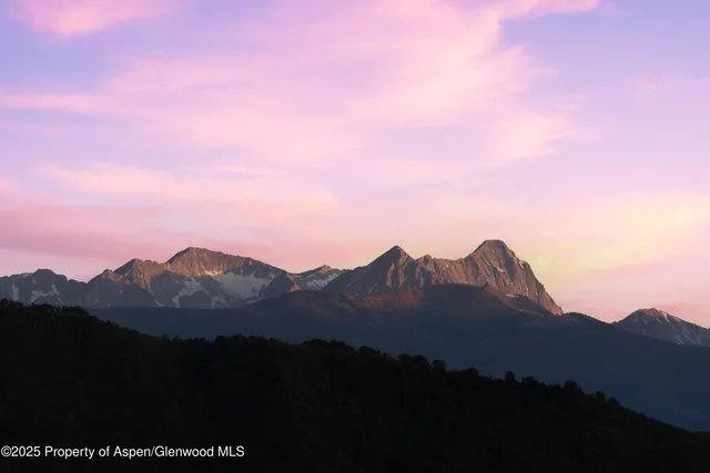 $3,850 | 2800 Cedar Drive, Basalt, CO 81621