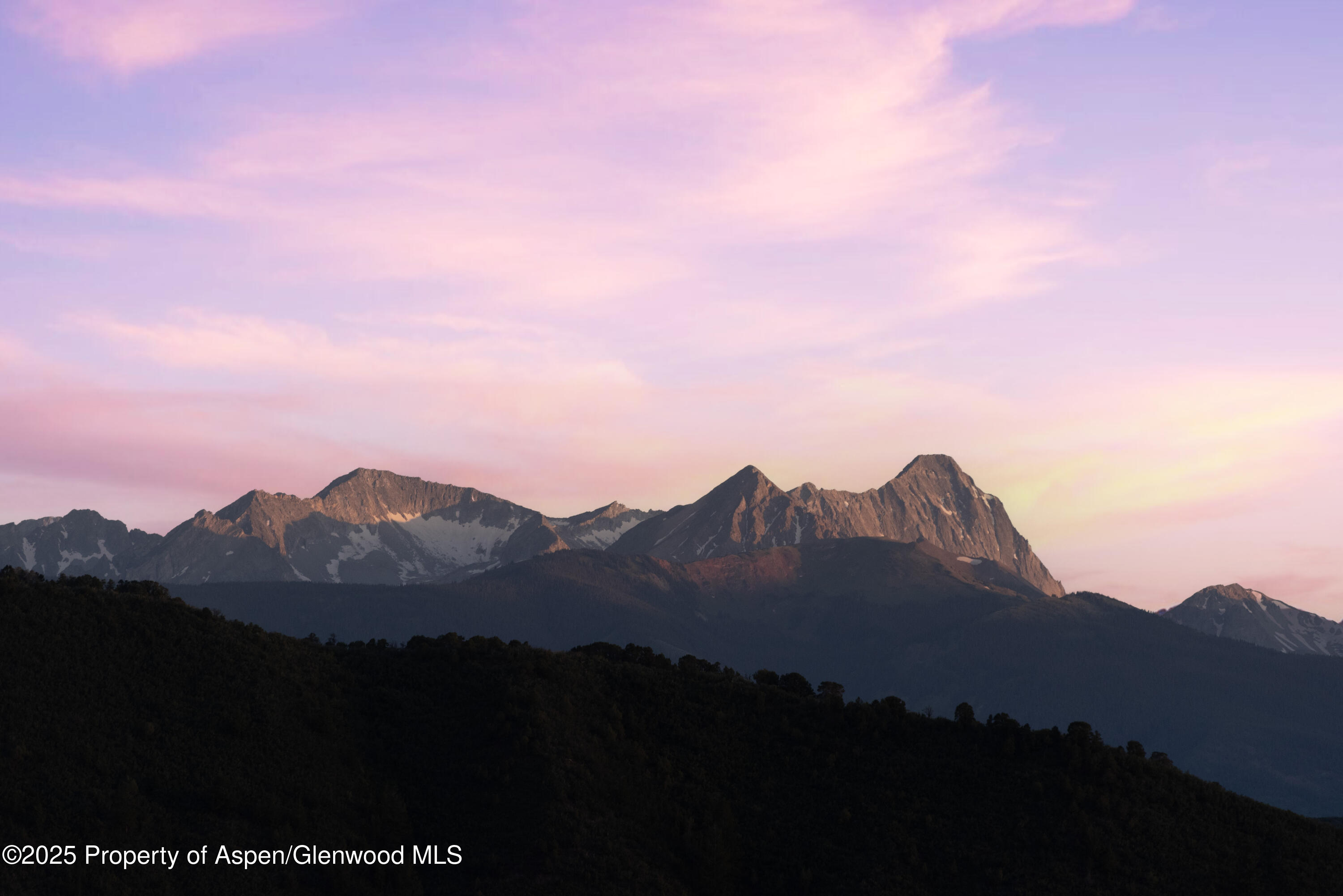 2800 Cedar Drive Basalt, CO 81621 - Photo 23 of 36 21-2800CedarDr_250708009