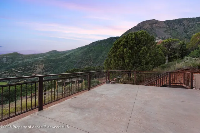 $3,850 | 2800 Cedar Drive, Basalt, CO 81621