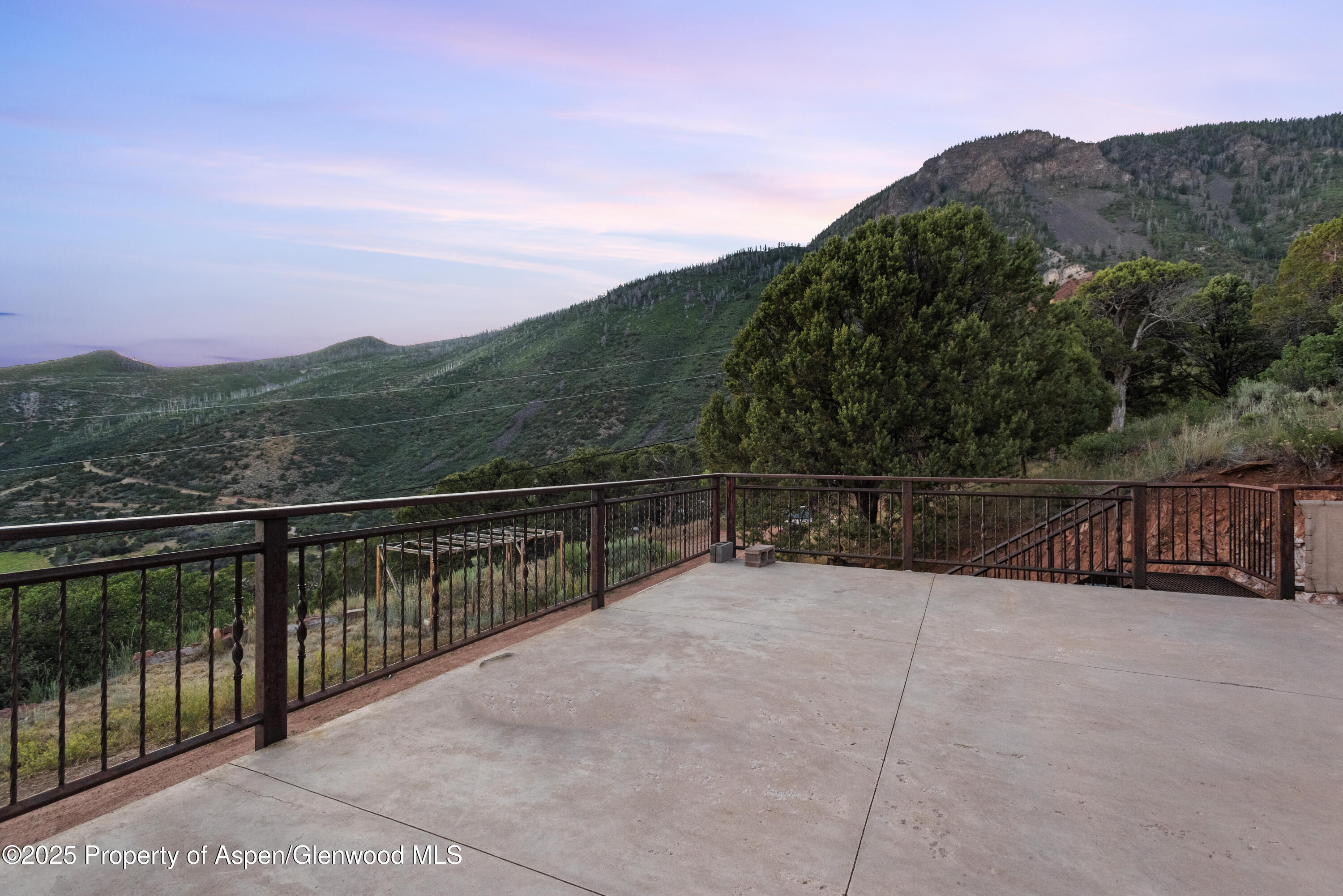 2800 Cedar Drive Basalt, CO 81621 - Photo 24 of 36 22-2800CedarDr_250708021