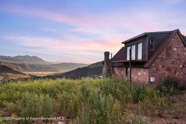 $3,850 | 2800 Cedar Drive, Basalt, CO 81621