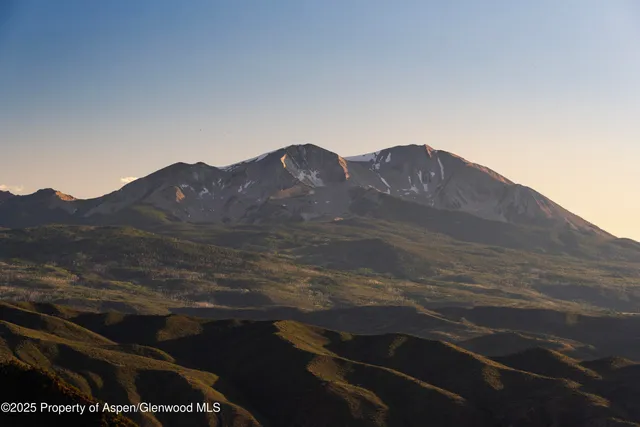 $3,850 | 2800 Cedar Drive, Basalt, CO 81621