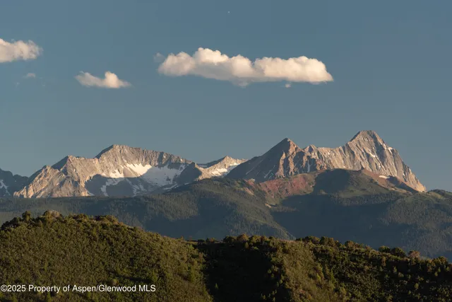 $3,850 | 2800 Cedar Drive, Basalt, CO 81621