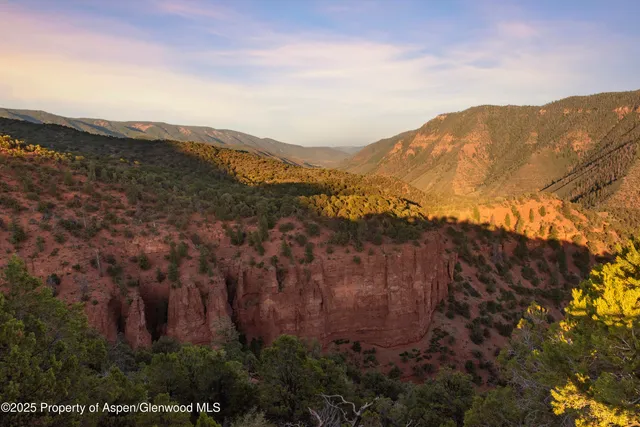 $3,850 | 2800 Cedar Drive, Basalt, CO 81621