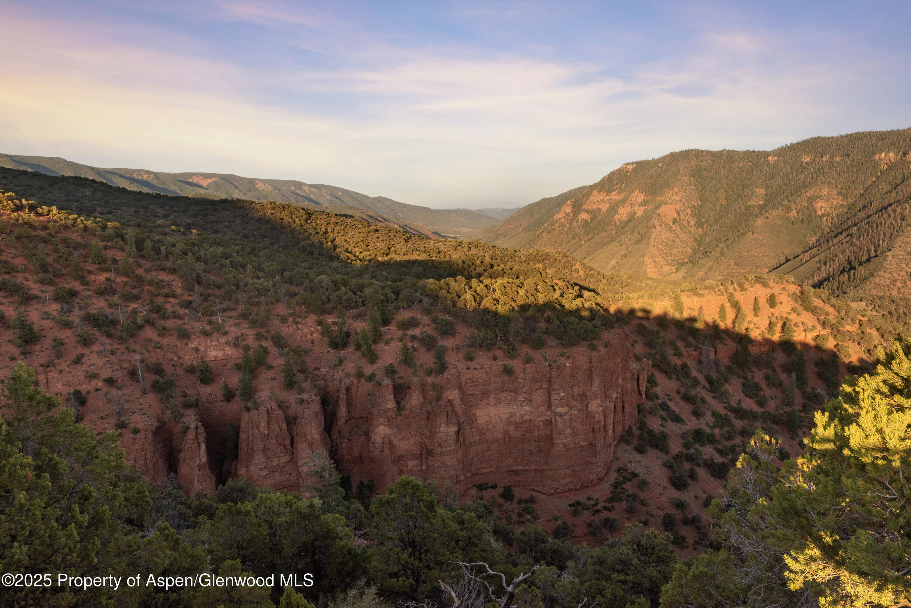 2800 Cedar Drive Basalt, CO 81621 - Photo 29 of 36 27-2800CedarDr_250708027