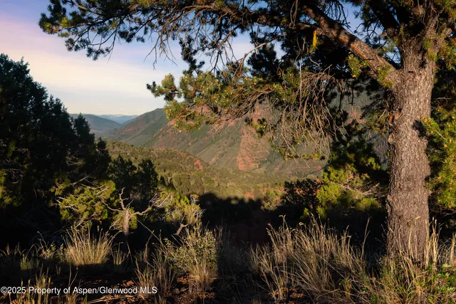 $3,850 | 2800 Cedar Drive, Basalt, CO 81621