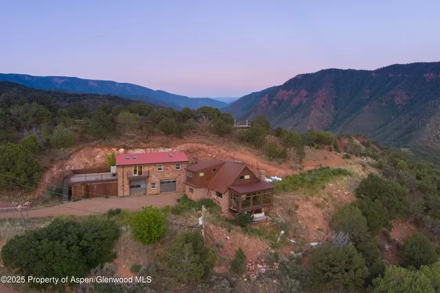 $3,850 | 2800 Cedar Drive, Basalt, CO 81621