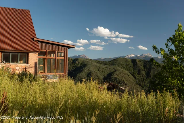 $3,850 | 2800 Cedar Drive, Basalt, CO 81621