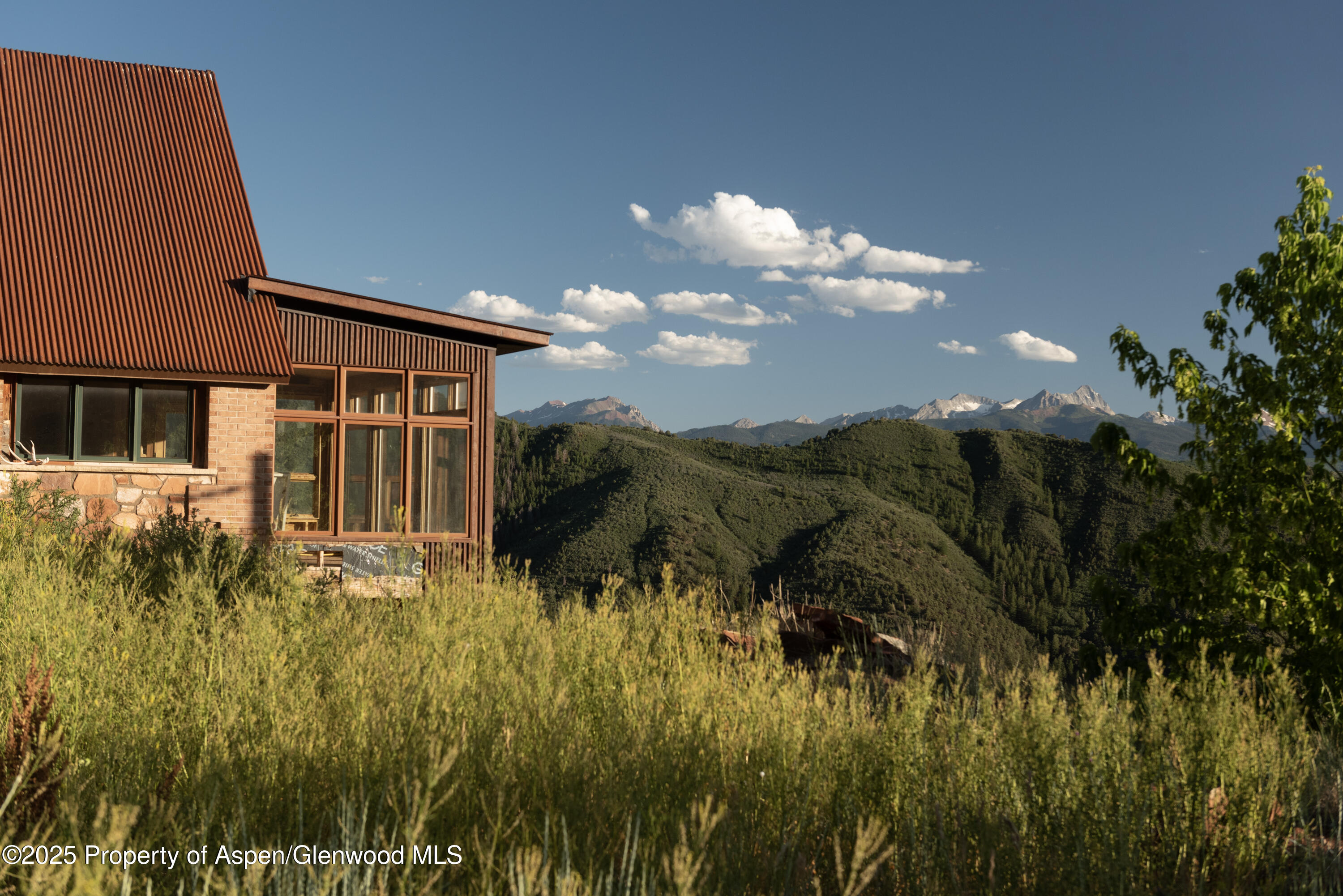 2800 Cedar Drive Basalt, CO 81621 - Photo 31 of 36 30-2800CedarDr_250708030