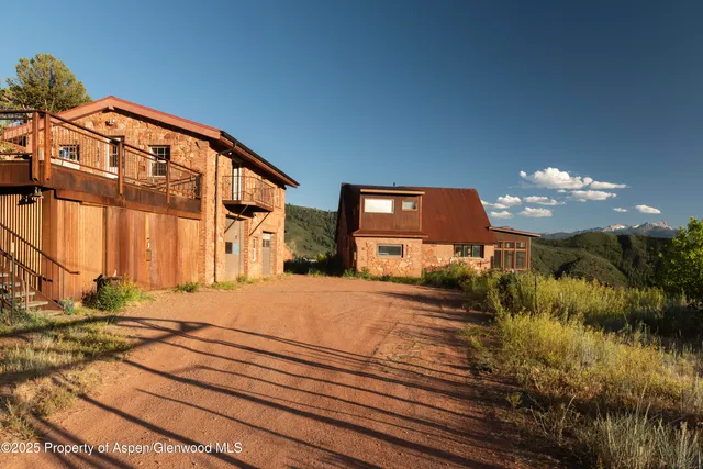 $3,850 | 2800 Cedar Drive, Basalt, CO 81621