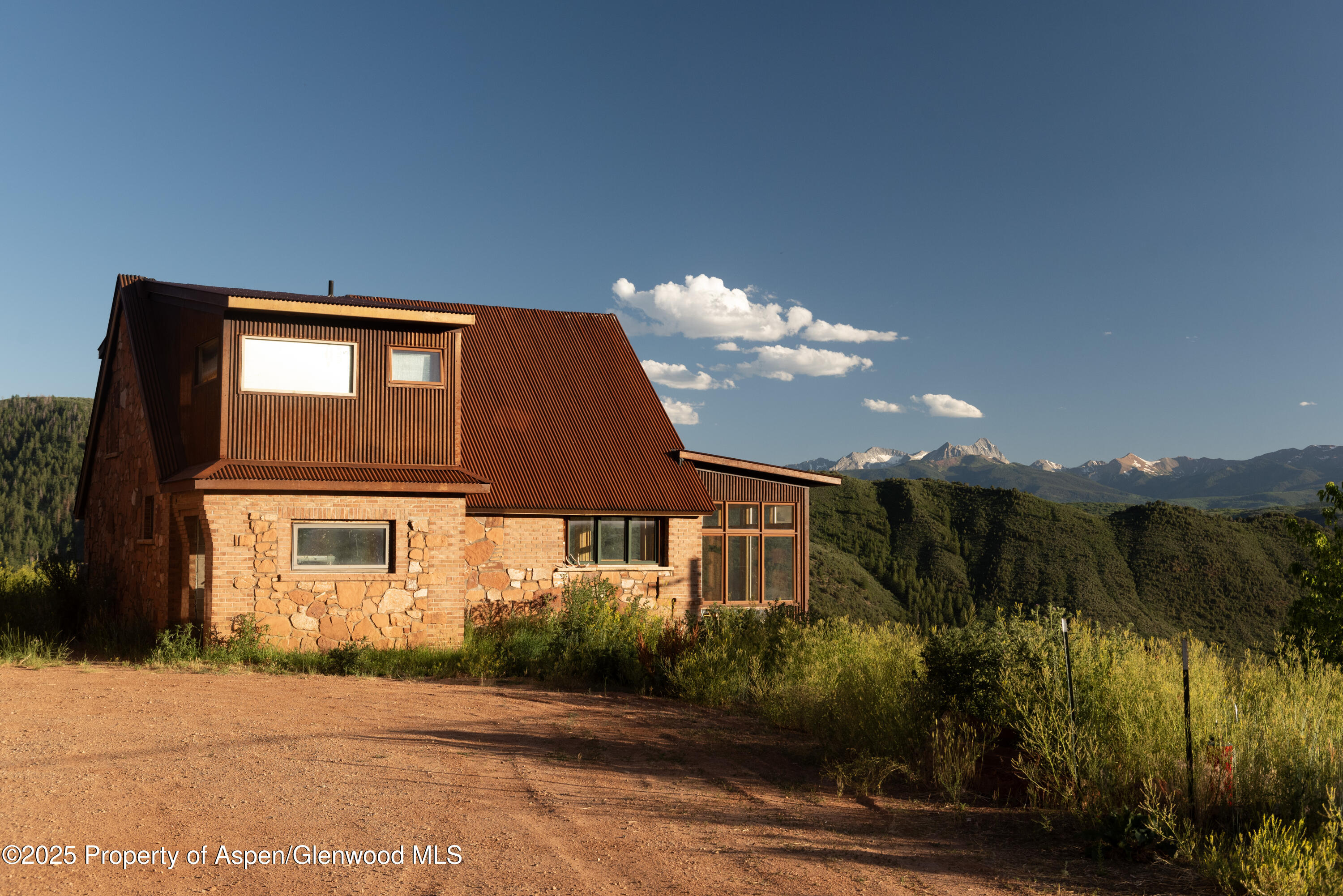 2800 Cedar Drive Basalt, CO 81621 - Photo 33 of 36 32-2800CedarDr_250708032