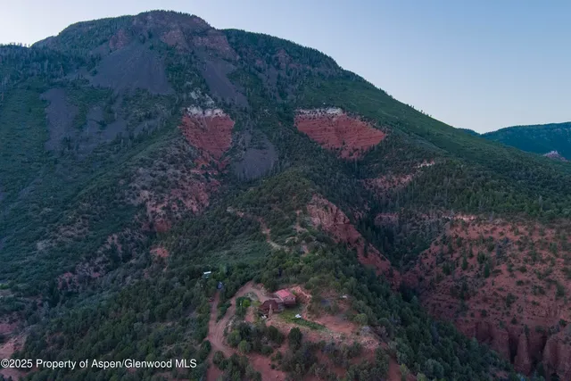 $3,850 | 2800 Cedar Drive, Basalt, CO 81621