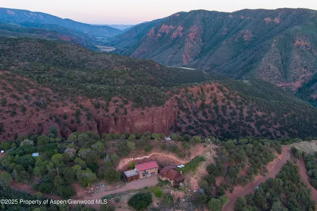 $3,850 | 2800 Cedar Drive, Basalt, CO 81621