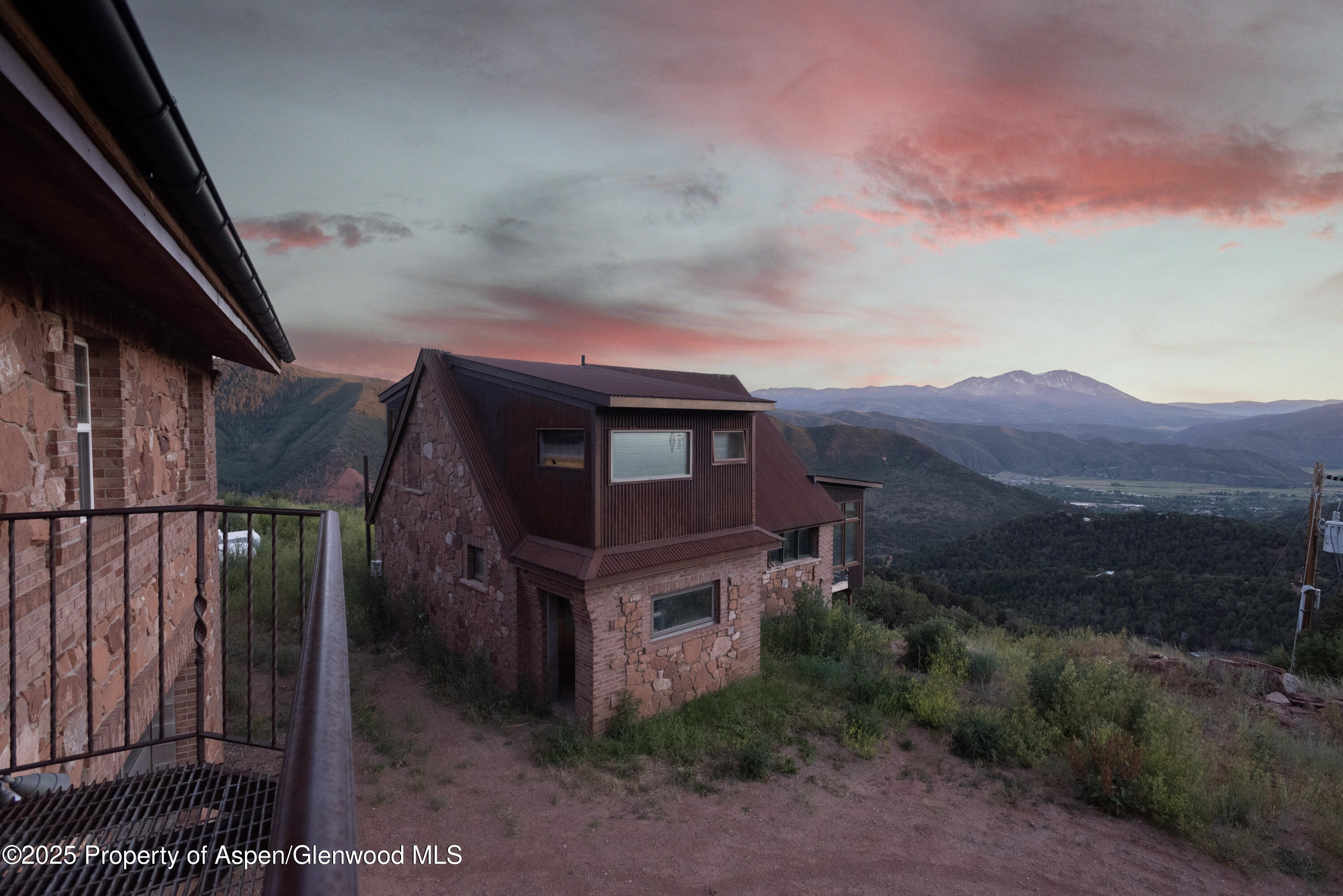 2800 Cedar Drive Basalt, CO 81621 - Photo 6 of 36 06-2800CedarDr_250708006