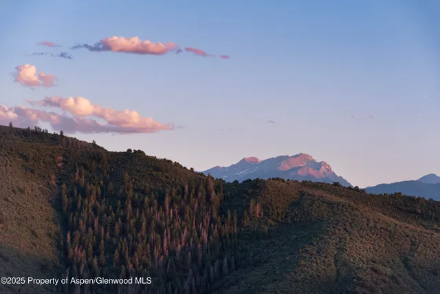 $3,850 | 2800 Cedar Drive, Basalt, CO 81621