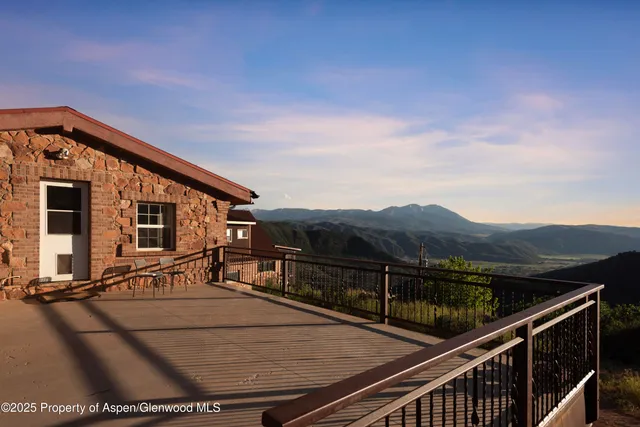 $3,850 | 2800 Cedar Drive, Basalt, CO 81621