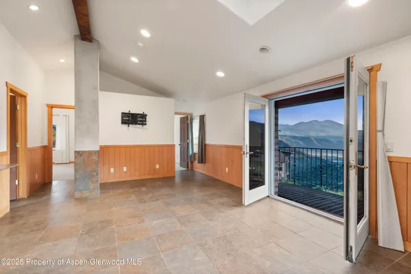 $3,850 | 2800 Cedar Drive, Basalt, CO 81621