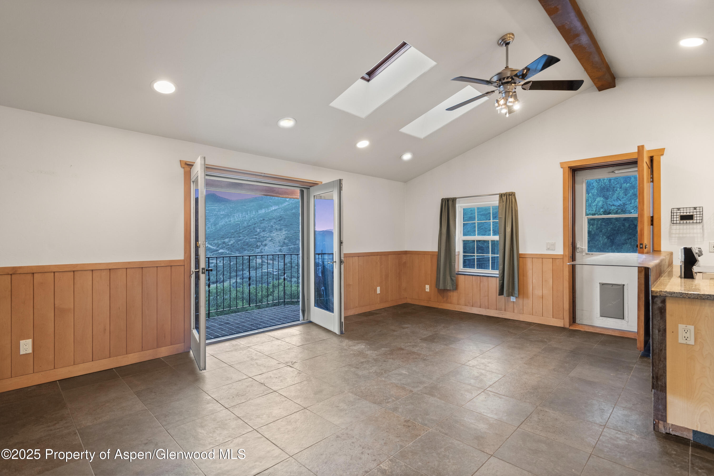 2800 Cedar Drive Basalt, CO 81621 - Photo 10 of 36 09-2800CedarDr_250708018