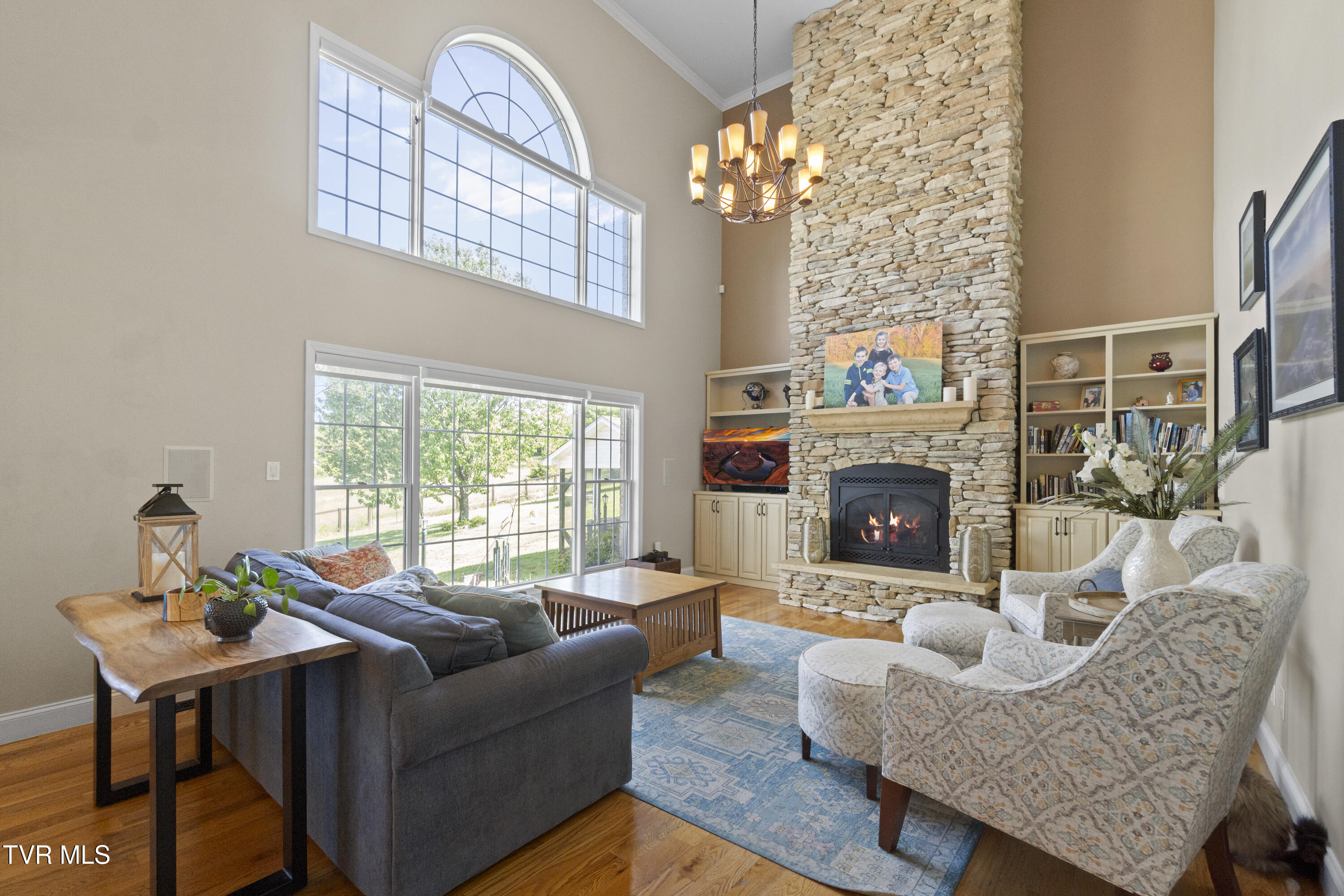 1625 Lick Hollow Road Greeneville, TN 37743 - Photo 27 of 70 DSC08051